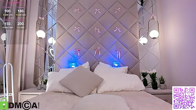 moon_sannyn Live XXX chat