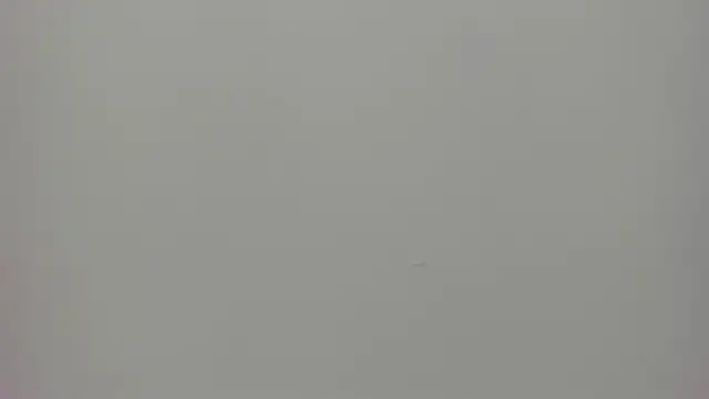 velvet_girlln Live XXX chat