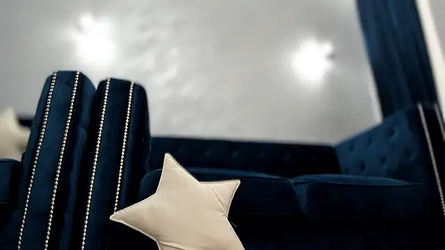 _missperfection_'s Live XXX Chat