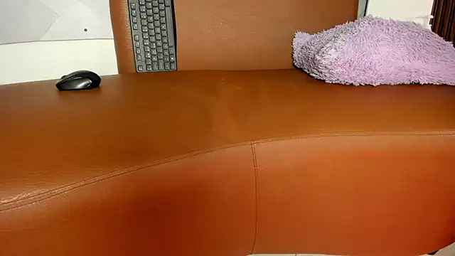 choco_dick_: απευθείας συνομιλία ΧΧΧ