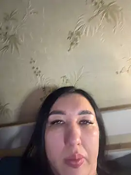 Naughtbaby_2025's Live XXX Chat