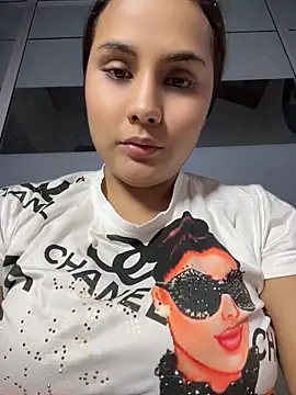 Chat XXX ao vivo de Noa_Harper-
