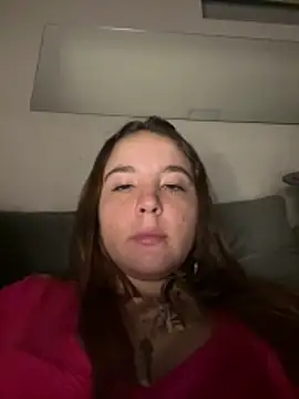 Chat XXX en directo de AMORINHA_S2_