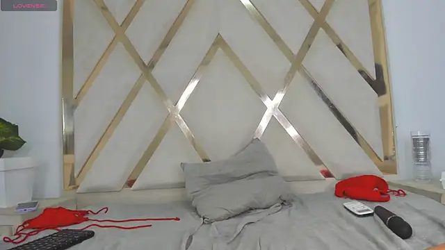 mitch_asm: онлайн-секс-чат