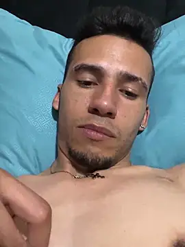Liamsexy20 Webcamshow