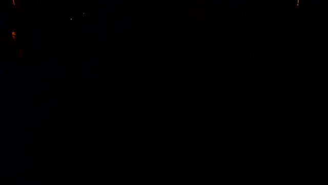 Kswood123's Webcam Show