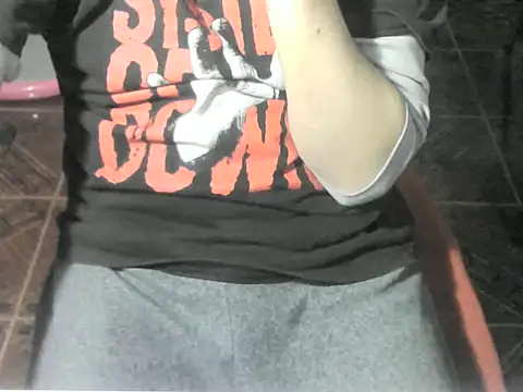 OreCam Chat XXX in diretta
