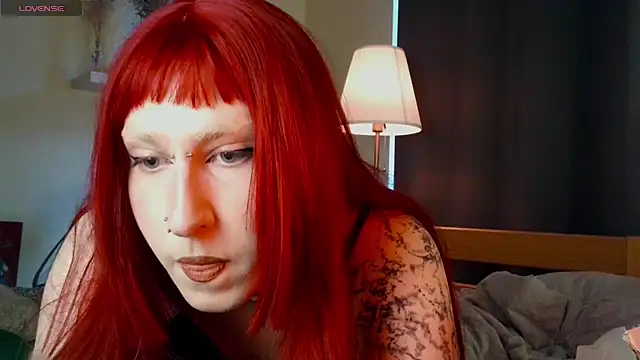 lia_grln Live XXX chat