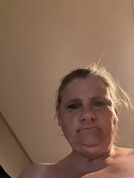 Roxie6989's Live XXX Chat