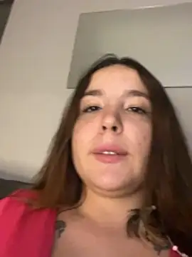 Chat XXX ao vivo de AMORINHA_S2_