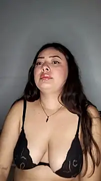 Damii_001 Chat XXX in diretta