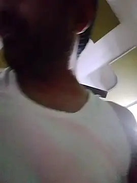 XxX_KING30's Live XXX Chat