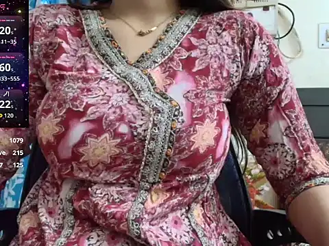 Reika_01's Live XXX Chat