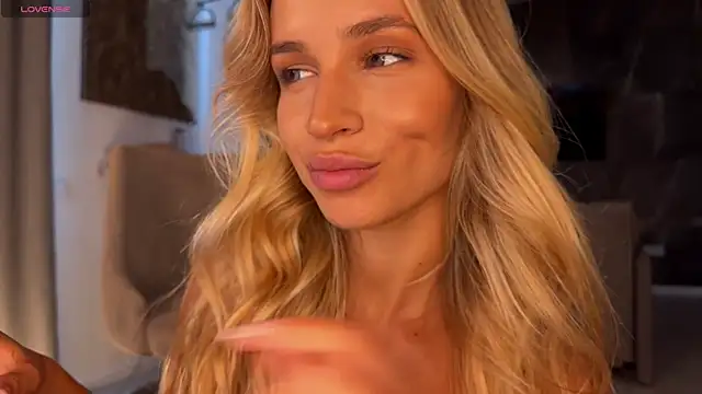 دردشة Sexy_Katze الجنسية المباشرة