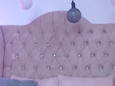 دردشة Jessica_Carter_01 الجنسية المباشرة