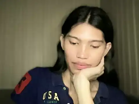 Yourgoddess_jayve 现场XXX聊天