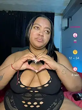 yanza2002's Live XXX Chat