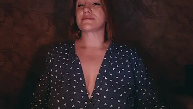 _letty_ – Live XXX-chat