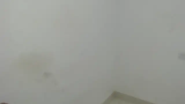 estefania224 – Live XXX-chat