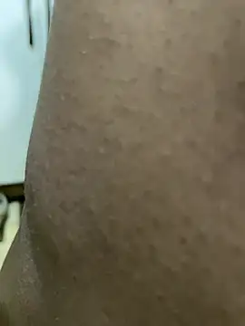 Chat +18 de eunegrao ao vivo