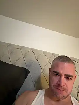 Czat XXX na żywo – Dallasbest214