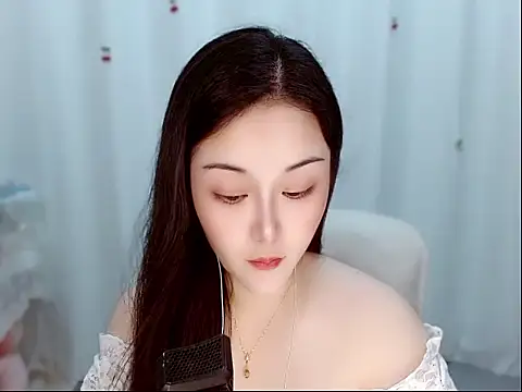 Chat XXX en directo de Amy-cnbaby