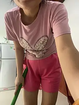 Ivy_Trix2 XXX чат на живо