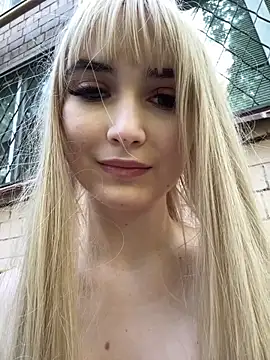 Živý XXX chat MarlboroWeb