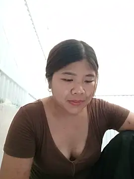 Chat XXX en directo de Seoi_kiee