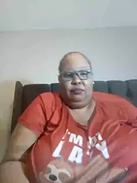 nancy111n Live XXX chat