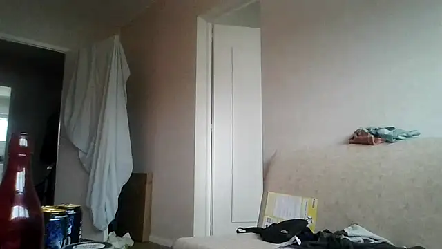 Chat XXX Live sebcucold