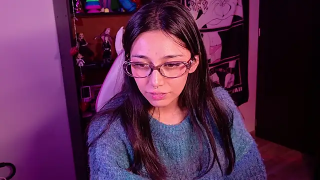 amber_yull – Naživo XXX chat