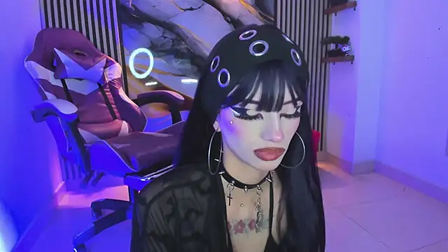 chloe_jacksonn Live XXX-Chat