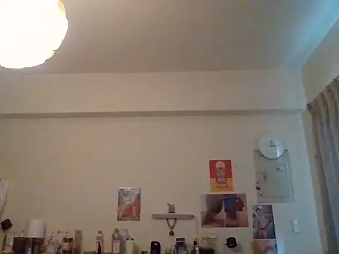 ilove90123 – Naživo XXX chat