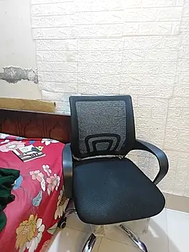 צ'אט XXX בשידור חי של Adiba_2
