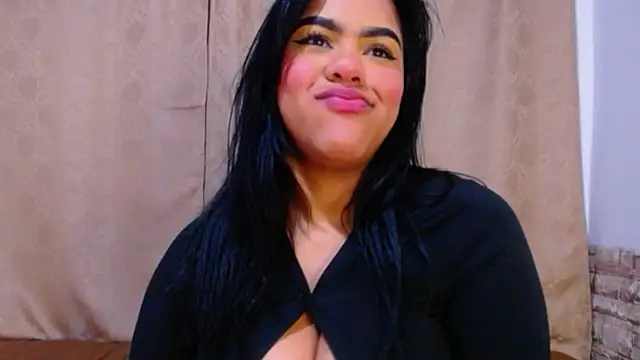 Sembang XXX Secara Langsung Bicky_24