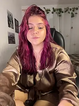 lanny_wilson Live XXX-Chat