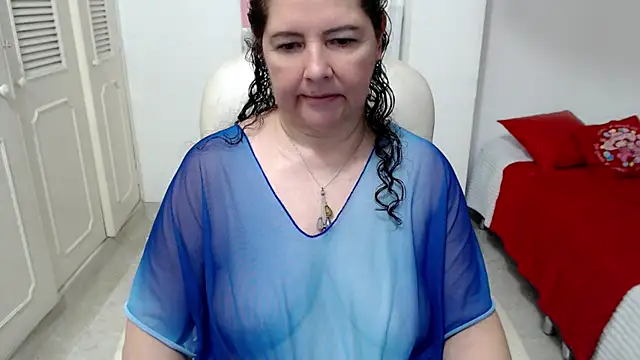 دردشة leonela_69 الجنسية المباشرة