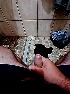 Chat XXX ao vivo de branquinho3