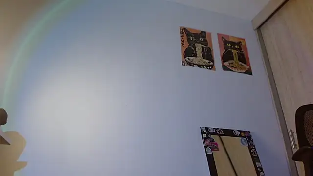 jaico_santos' Live XXX Chat