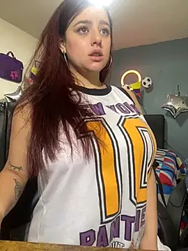 Онлайн чат XXX angelasm