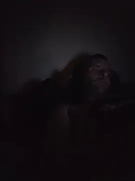 Nidge251 Webcam show