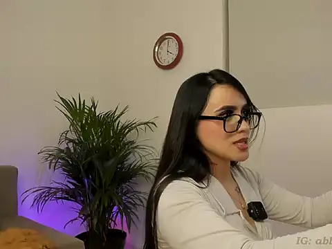 abbey_all: απευθείας συνομιλία ΧΧΧ