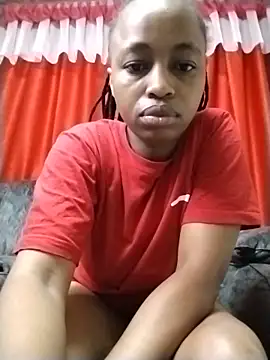Faithy6789 现场XXX聊天