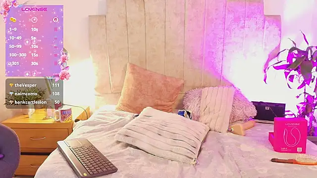 Živý XXX chat Emily_hall19