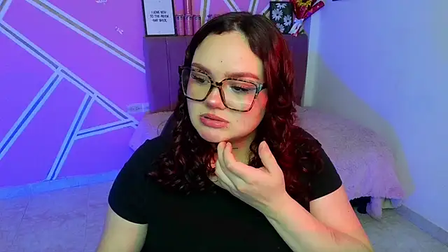Živý XXX chat koning_moretti