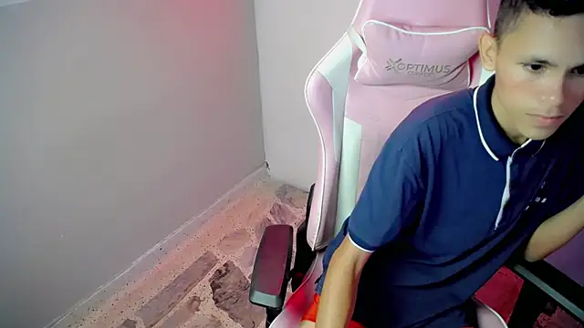 Živý XXX chat sombra_18