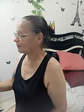 katrinna_ Live XXX-Chat