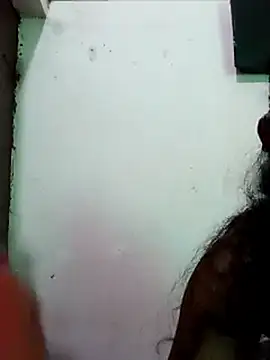 Chat +18 de ShilpaSharma ao vivo