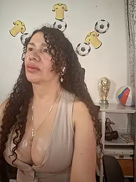 Онлайн чат XXX Lina_444